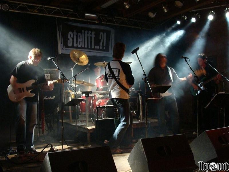 Schon wieder wir.jpg